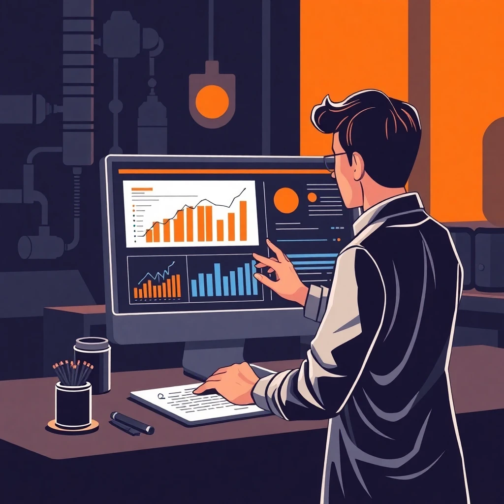 Data Science Jobs: Best Picks for Spring 2026