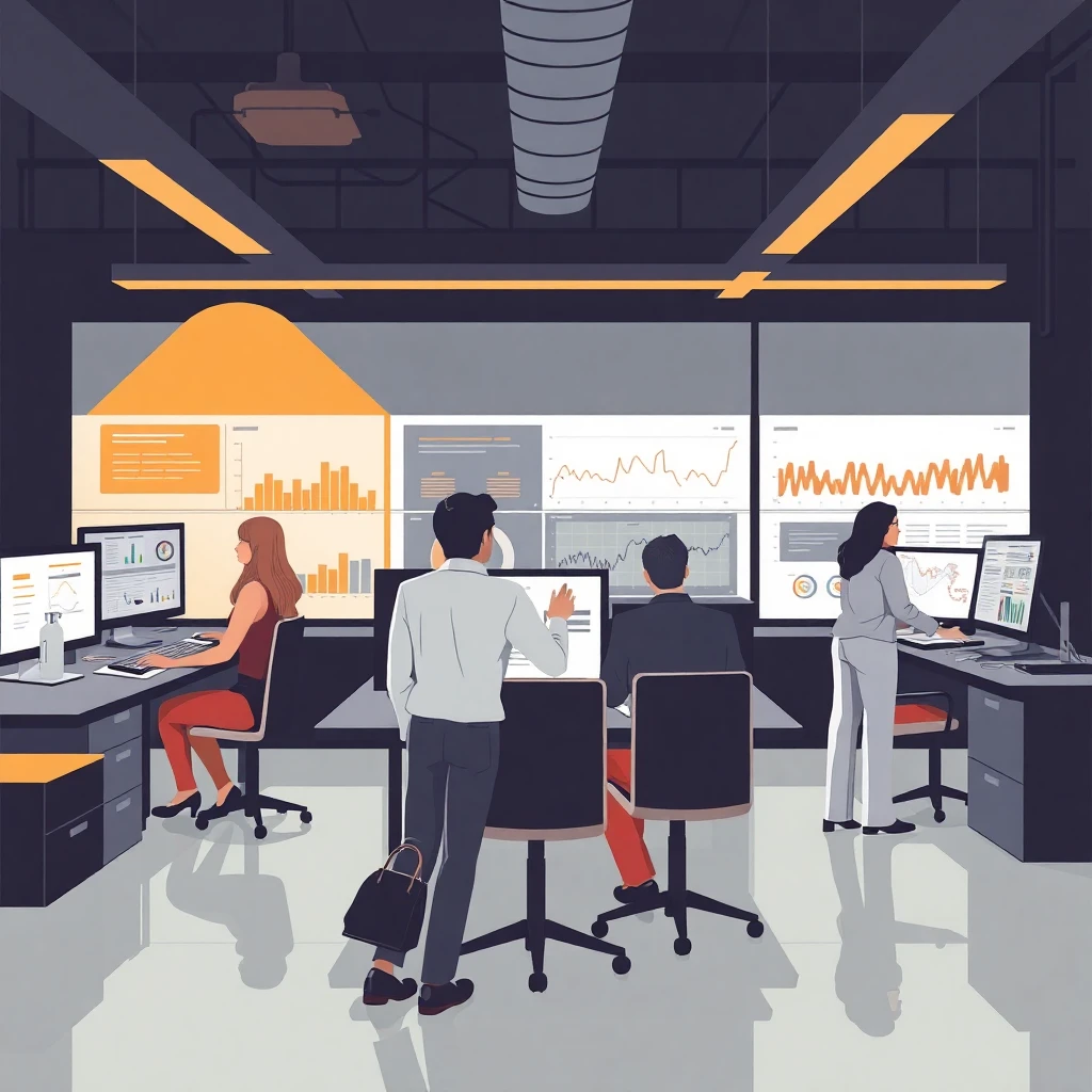 Data Science Jobs: Best Picks for Spring 2026