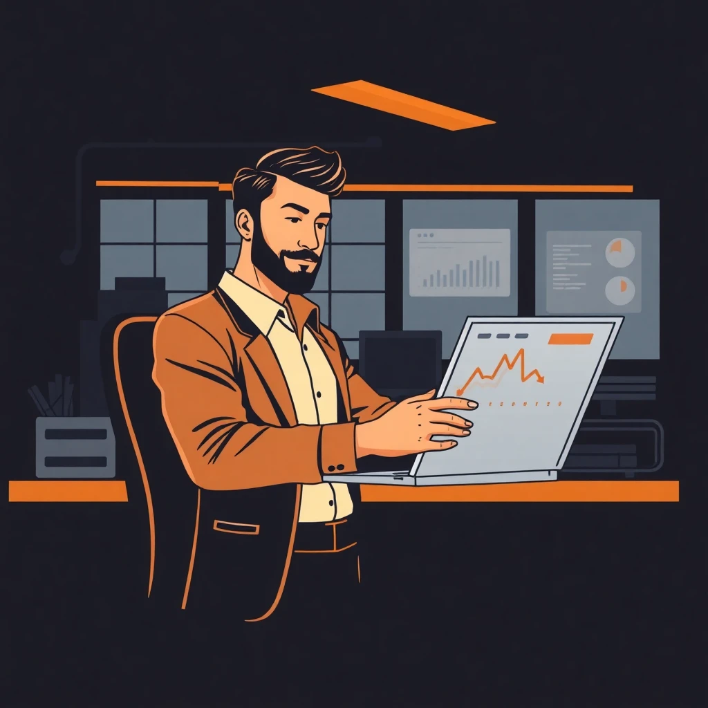 Data Science Jobs: Best Picks for Spring 2026