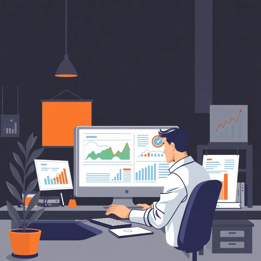 Data Science Jobs: Best Picks for Spring