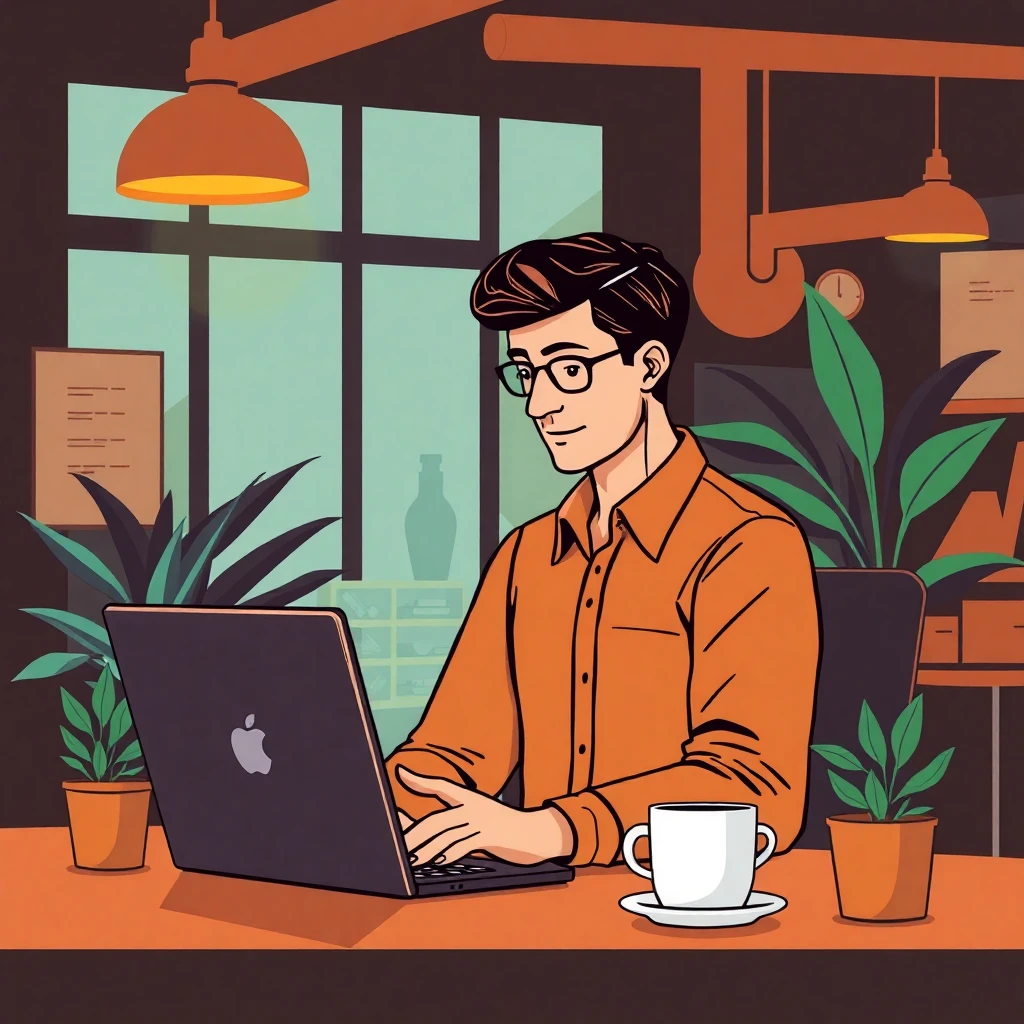 Data Science Jobs: Best Picks for This Spring