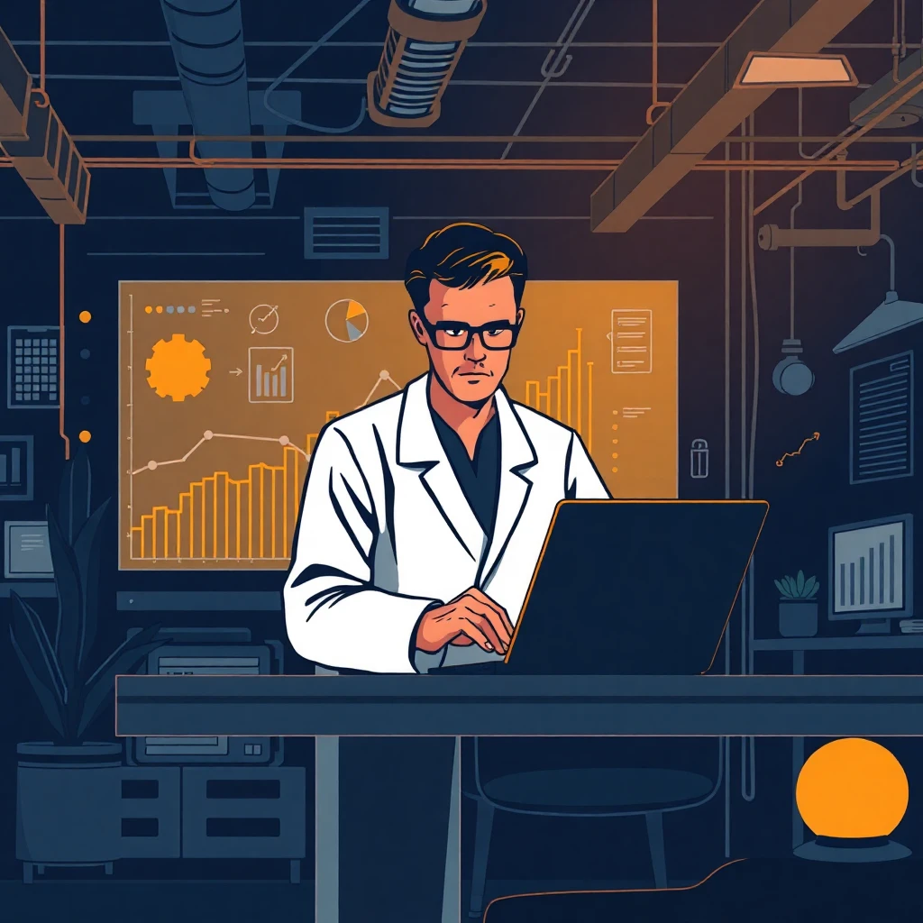Data Science Jobs: Best Picks to Boost Your Career This Spring
