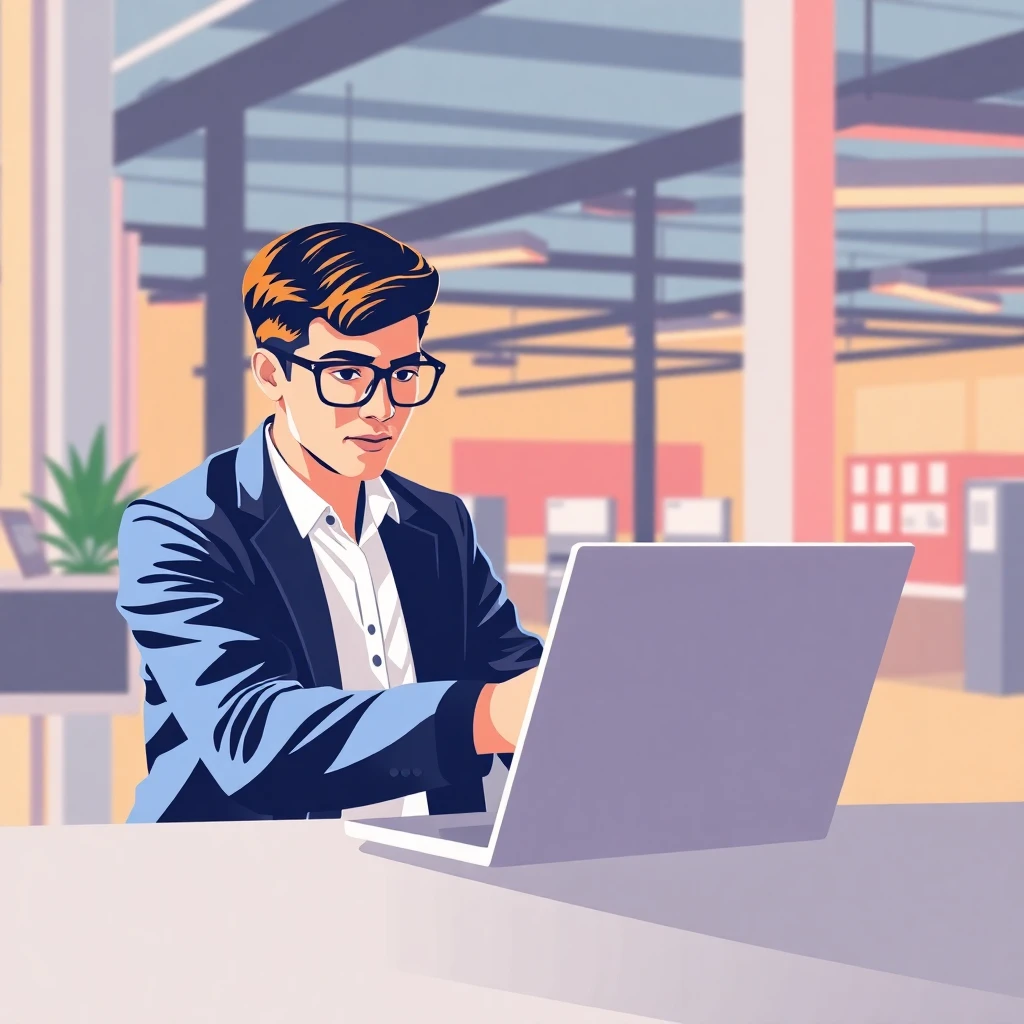 Data Science Jobs: Best Spring Picks for Every Career Level