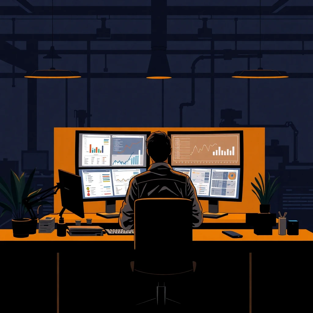 Data Science Jobs: Finding the Ideal Fit for You