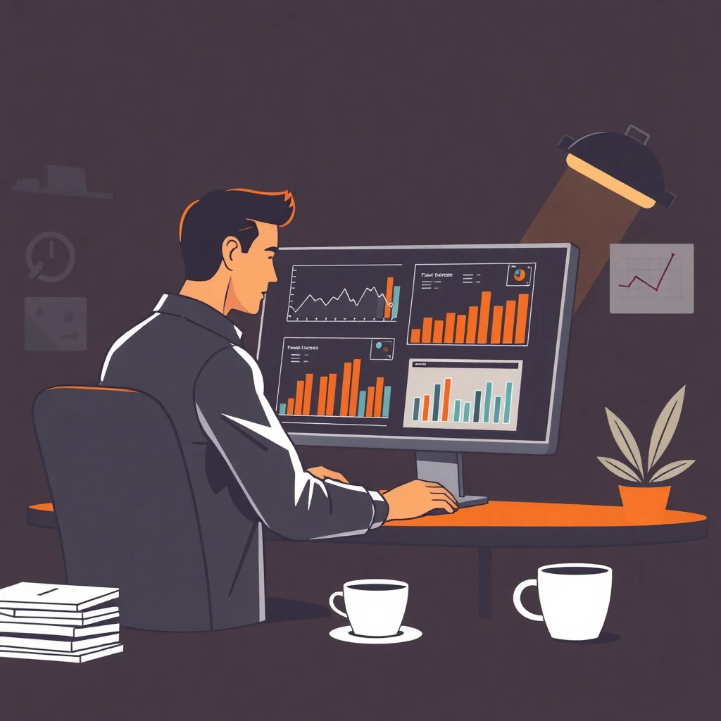 Data Science Jobs: Finding Your Perfect Fit in April