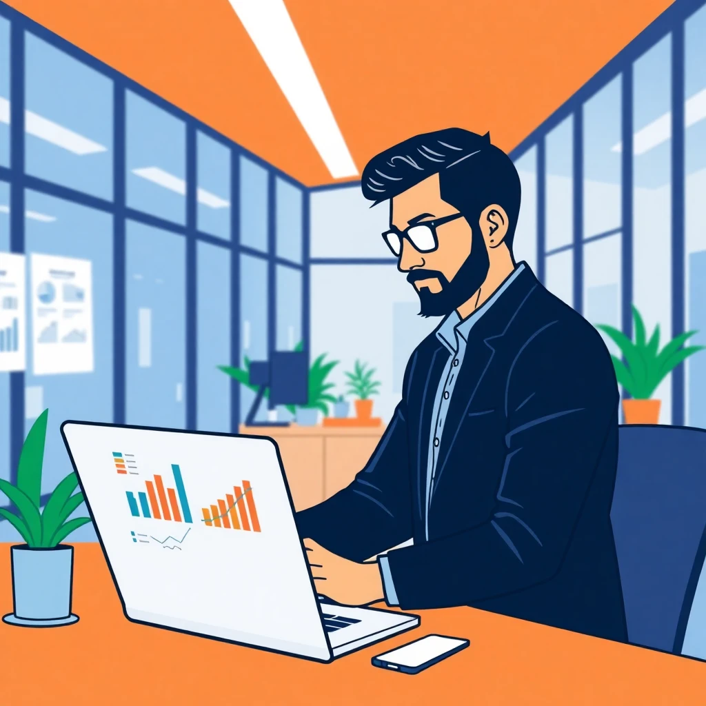 Data Science Jobs: Finding Your Remote Fit This April