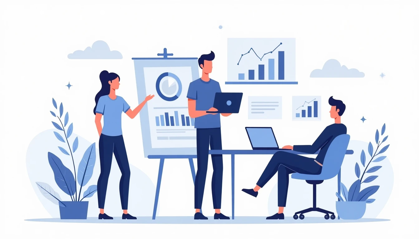 Data Science Jobs for Beginners: Start Earning in May