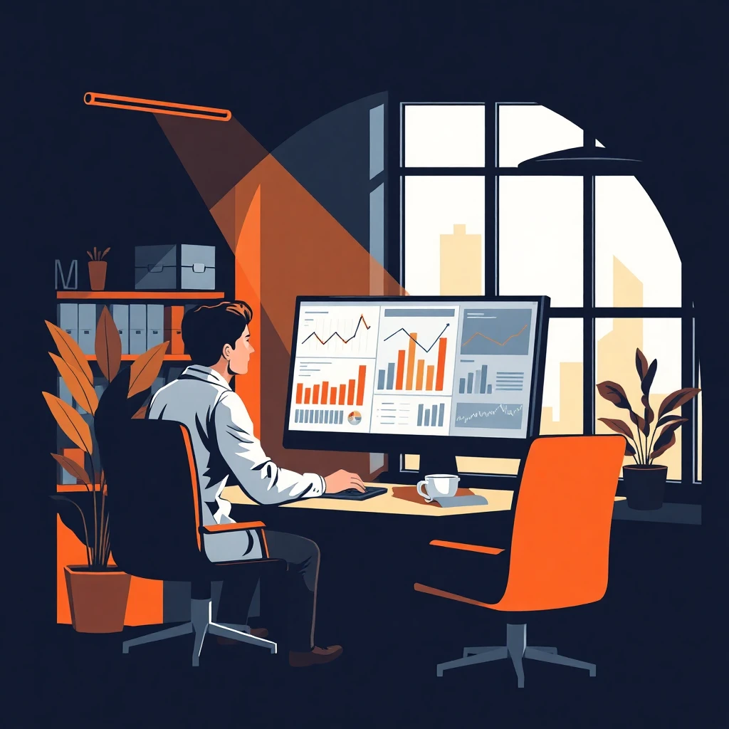 Data Science Jobs in 2026: Top Picks for Every Skill Level
