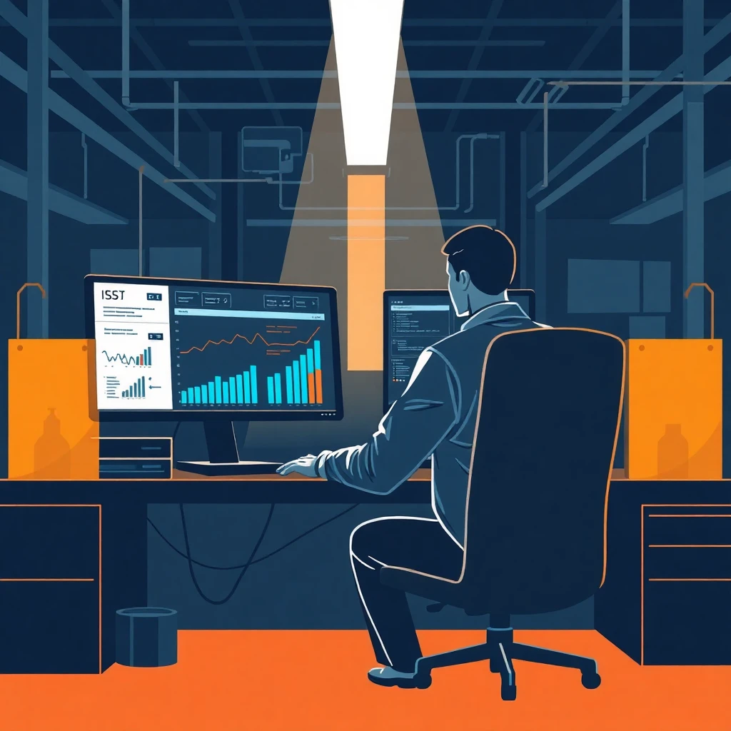 Data Science Jobs: Navigating Top Picks for April