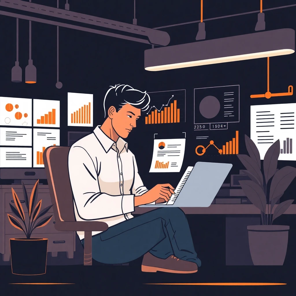 Data Science Jobs: Remote vs On-Site Picks for April