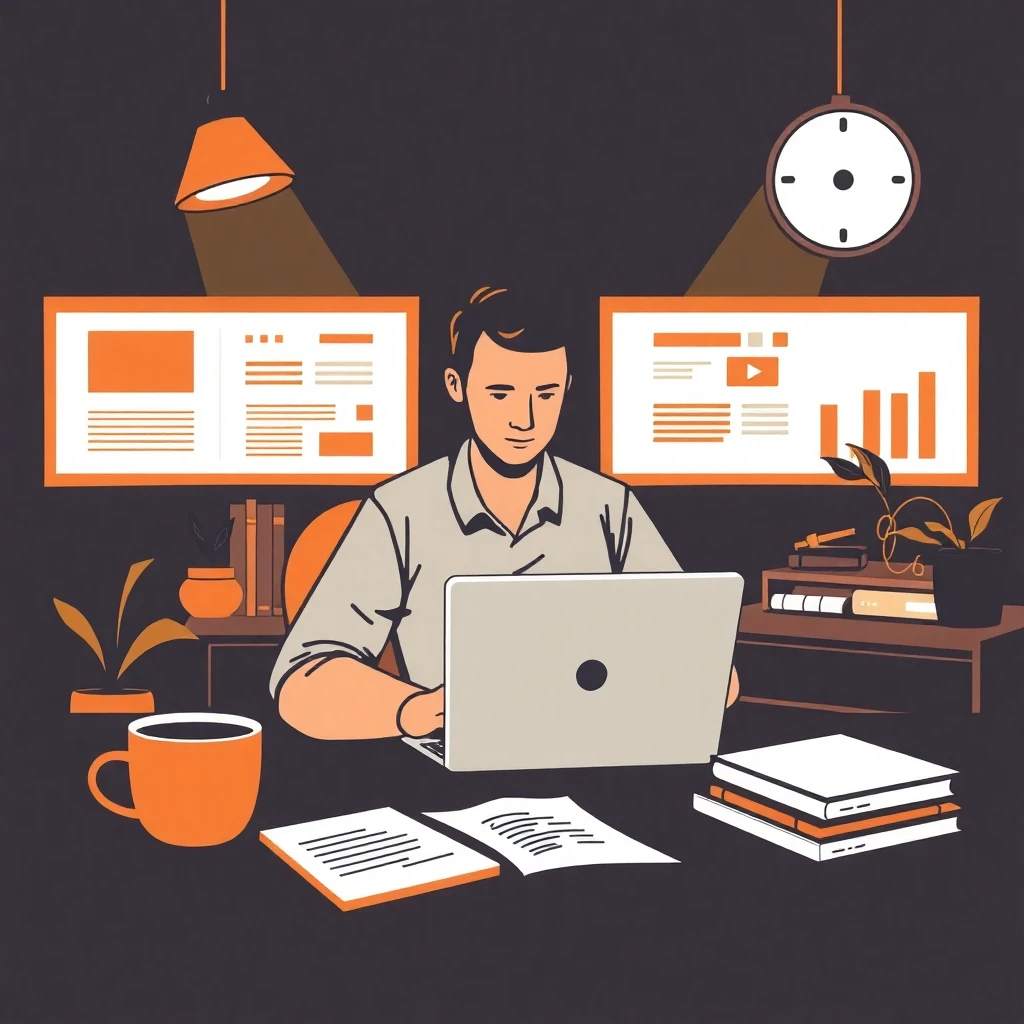 Data Science Jobs Showdown: Remote vs Relocation