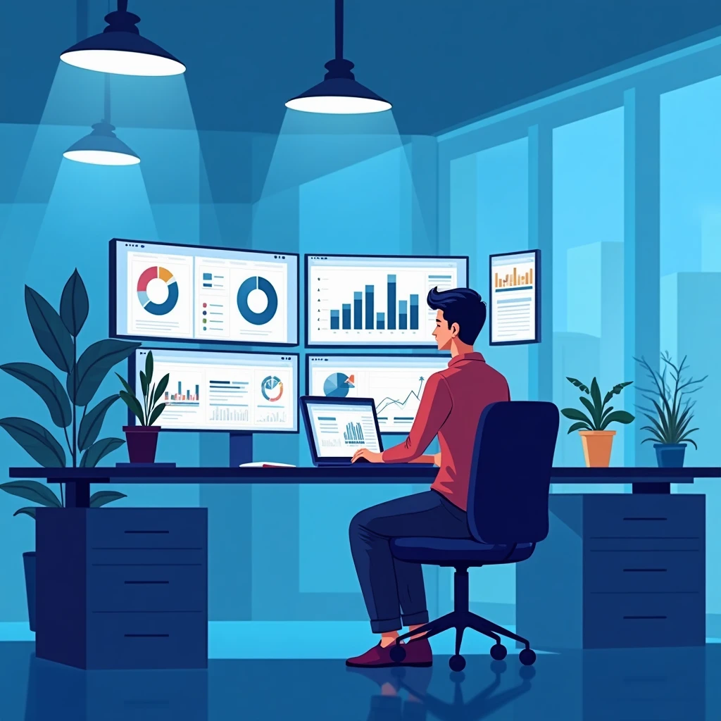Data Science Jobs Showdown: Senior Consultant vs. Solution Engineer