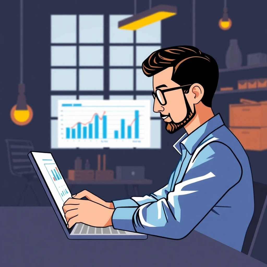 Data Science Jobs Showdown: Who Really Pays Best?