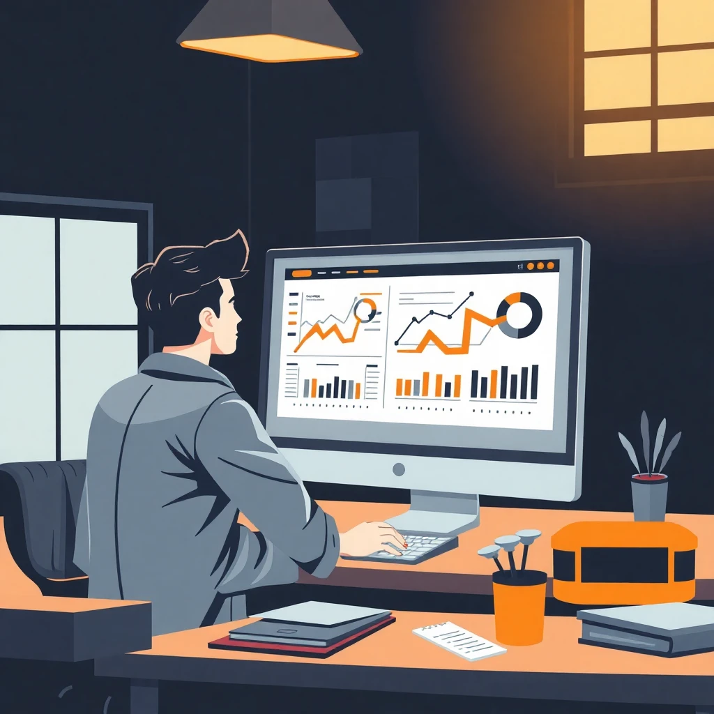 Data Science Jobs: Smart Picks for April