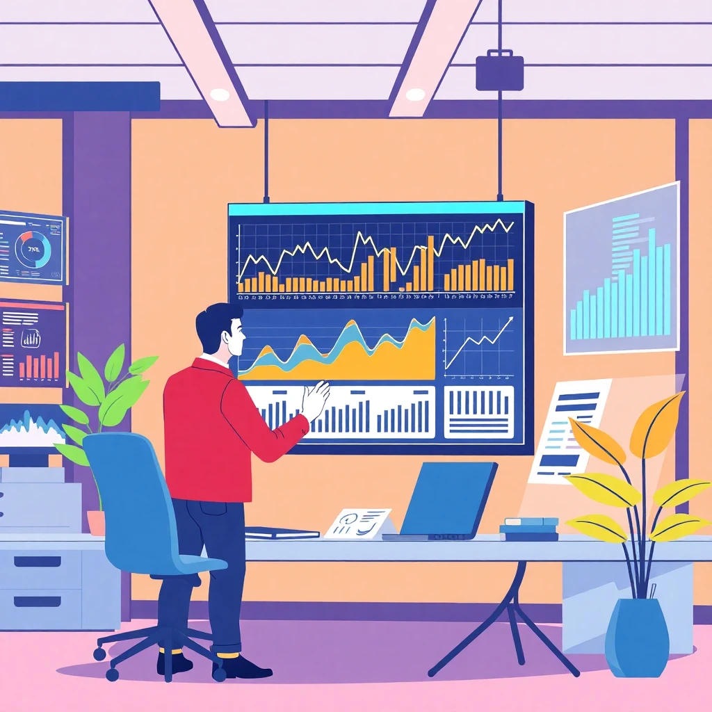 Data Science Jobs: Spring 2026 Picks for Pay and Growth