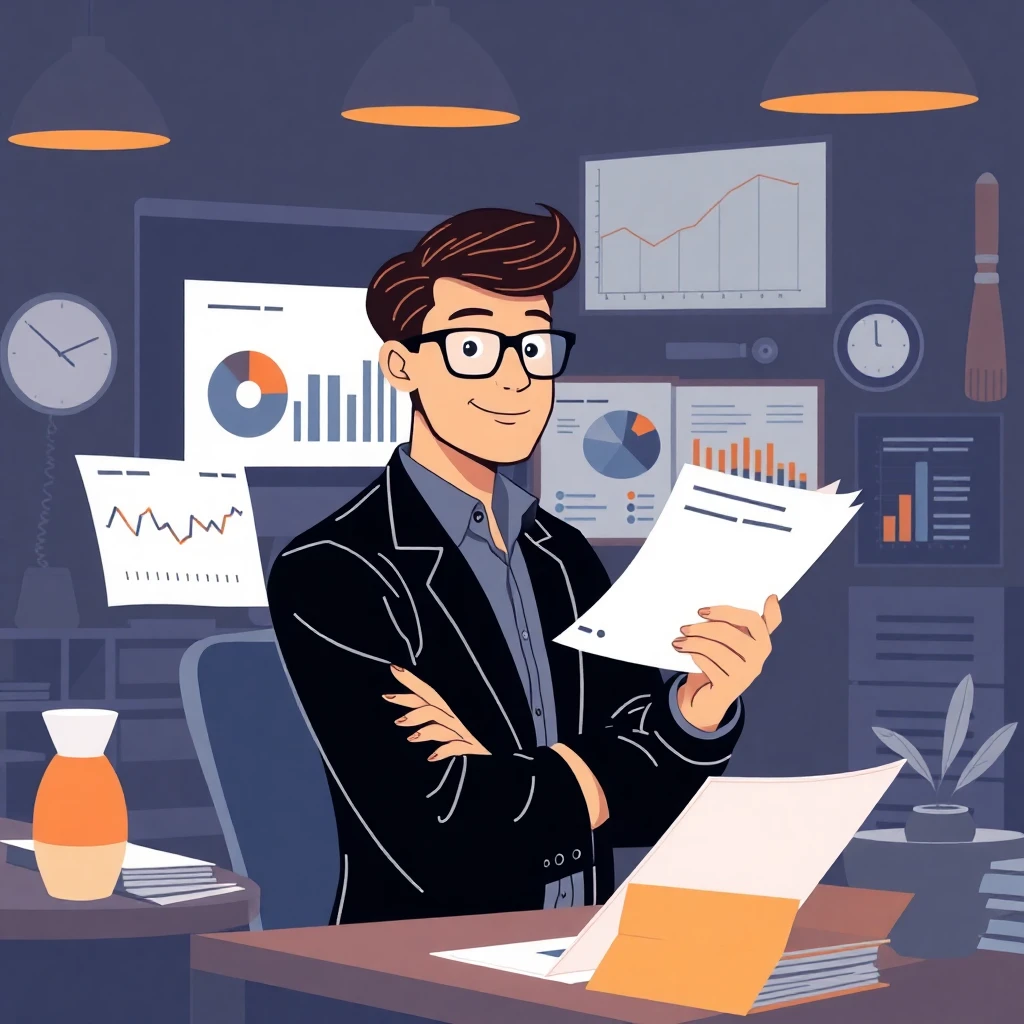Data Science Jobs: Spring 2026's Top Picks for Every Need