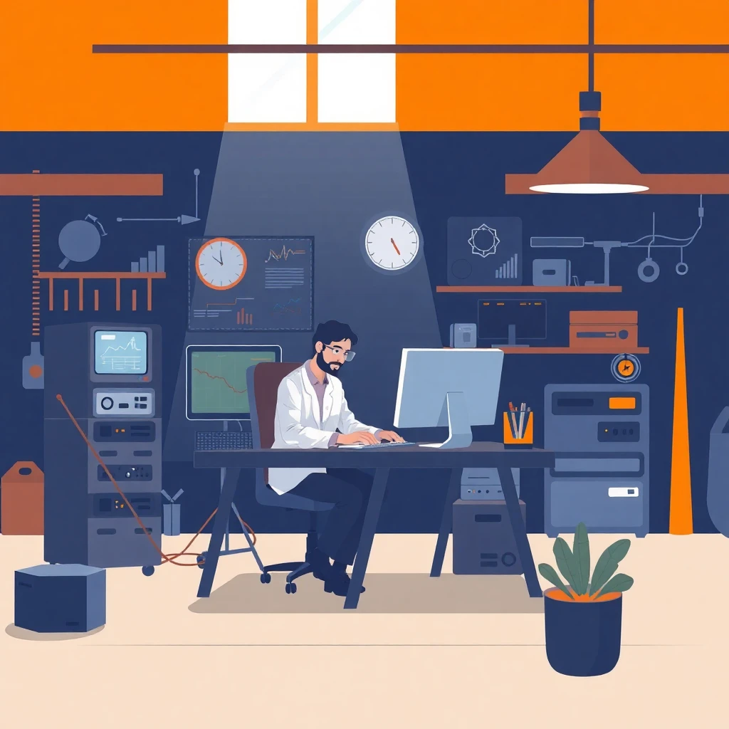 Data Science Jobs That Pay Off This Spring