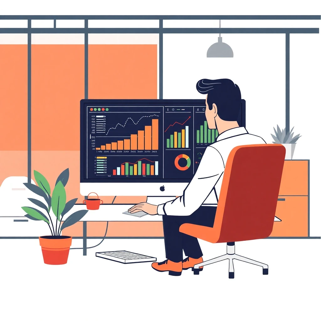Data Science Jobs That Pay: The Best Picks for April