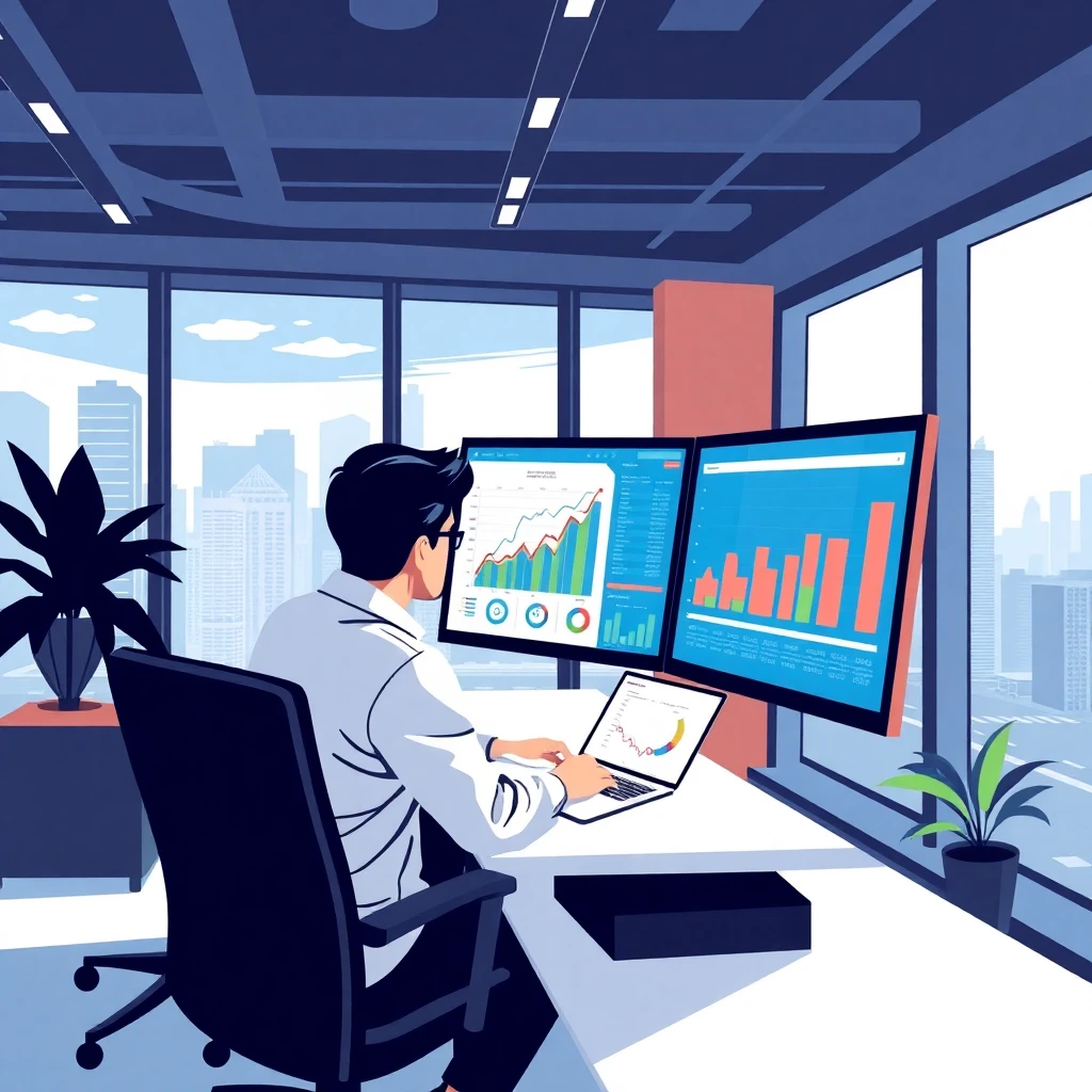 Data Science Jobs to Kickstart Your Career This Spring