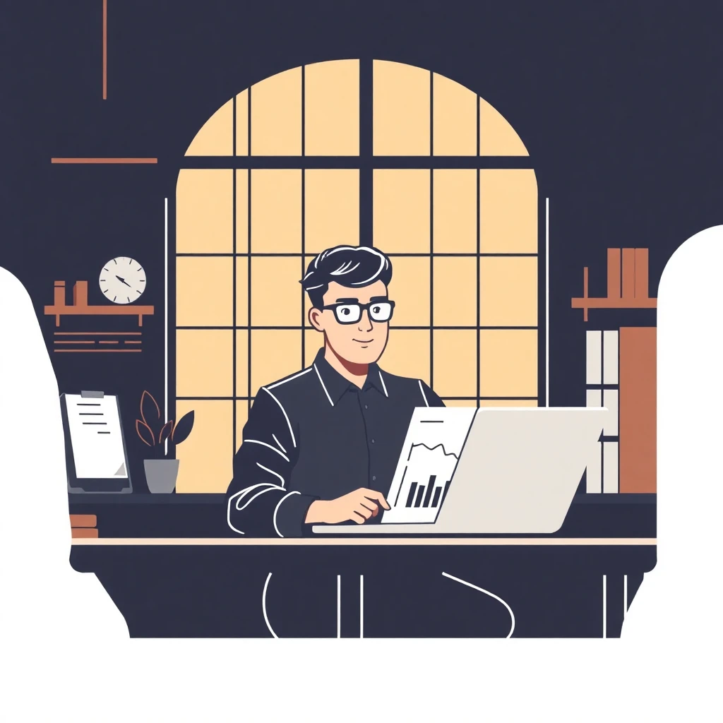 Data Science Jobs to Watch This Spring: Best Picks and What to Avoid