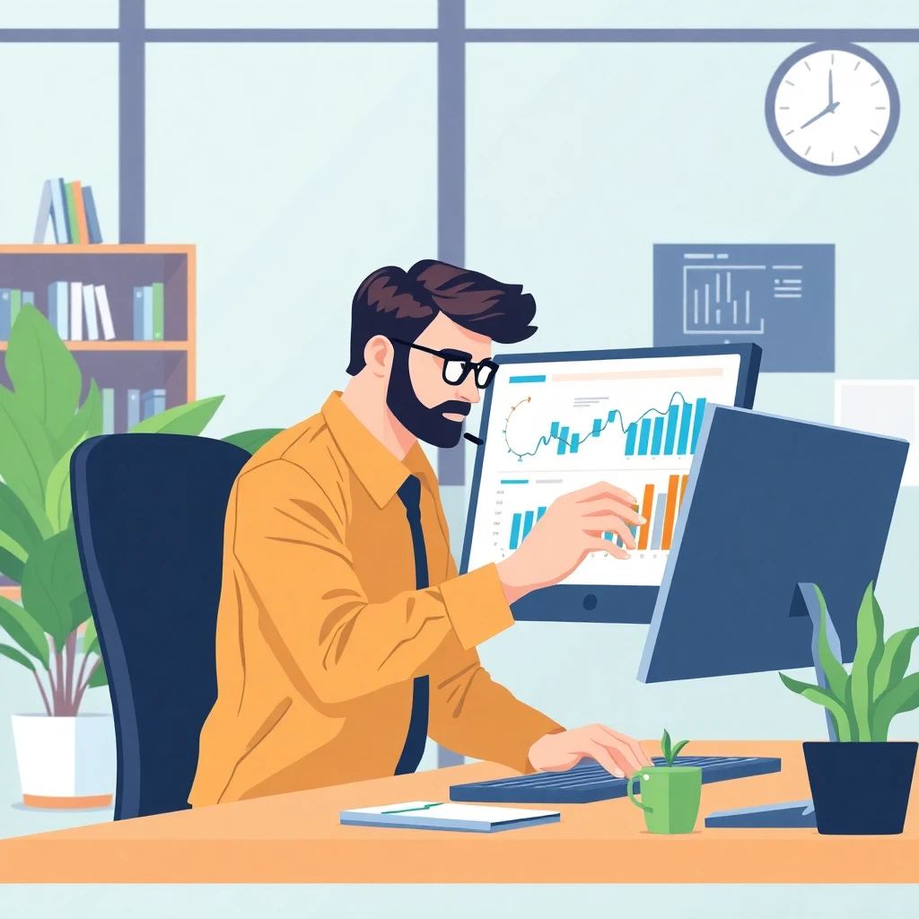 Data Science Jobs to Watch This Spring