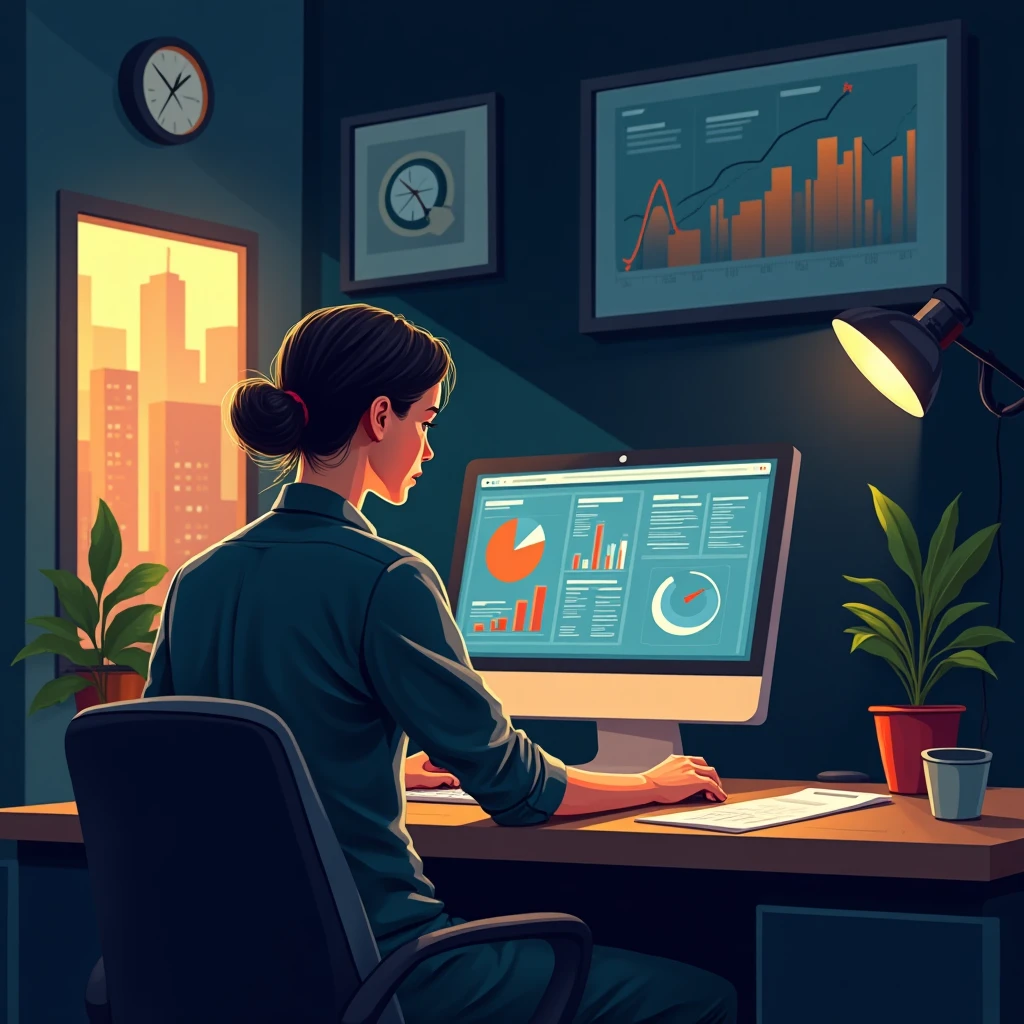 Data Science Jobs: Top Picks for April 2026