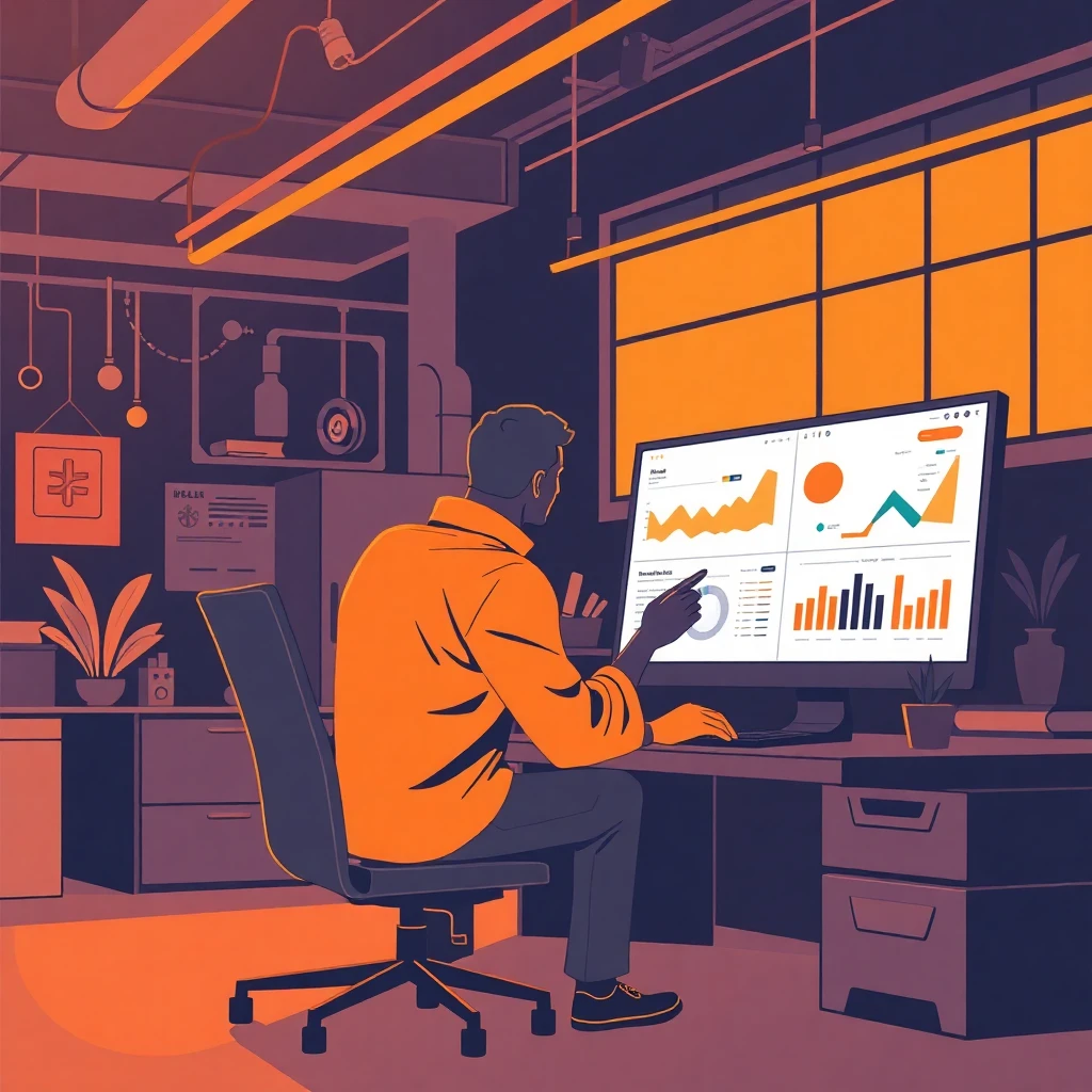 Data Science Jobs: Top Picks for April