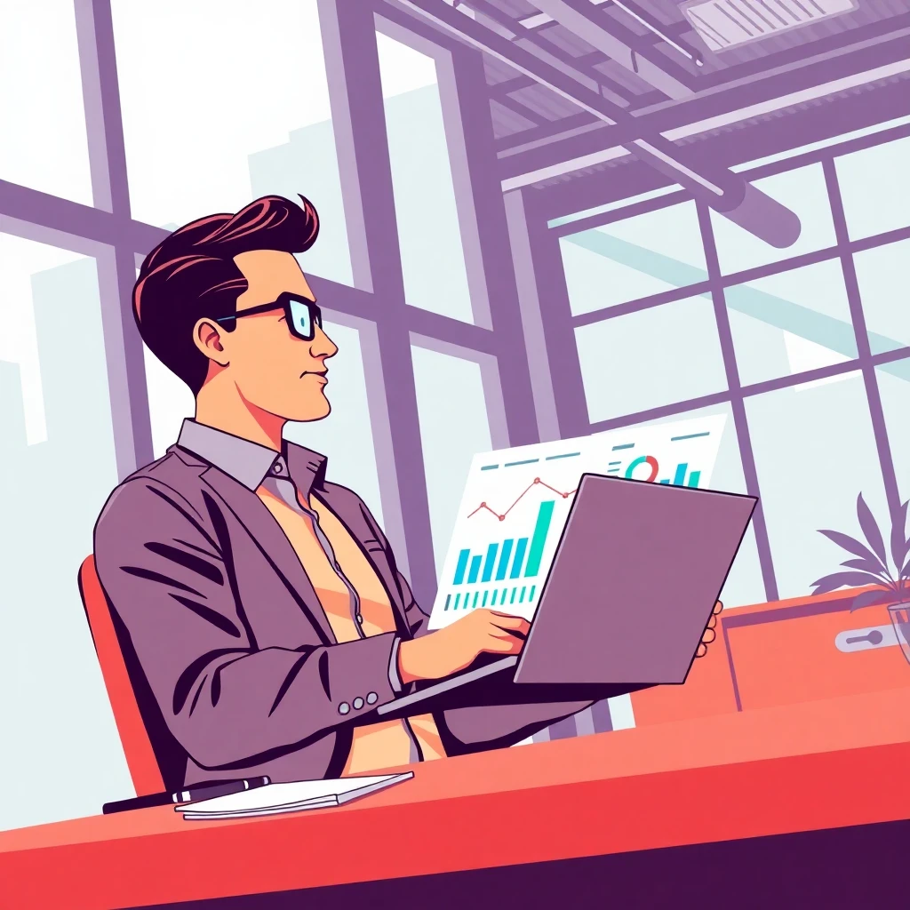 Data Science Jobs: Top Picks for April's Opportunities