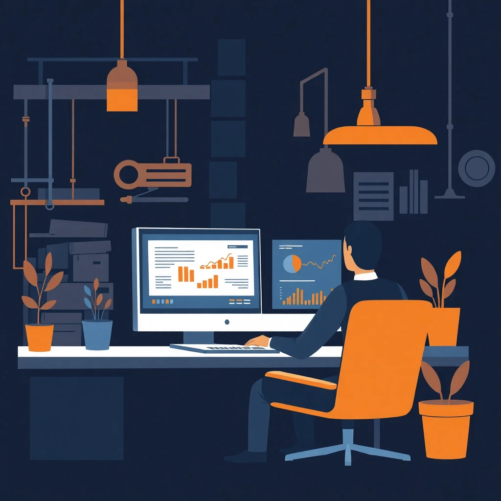 Data Science Jobs: Top Picks for April