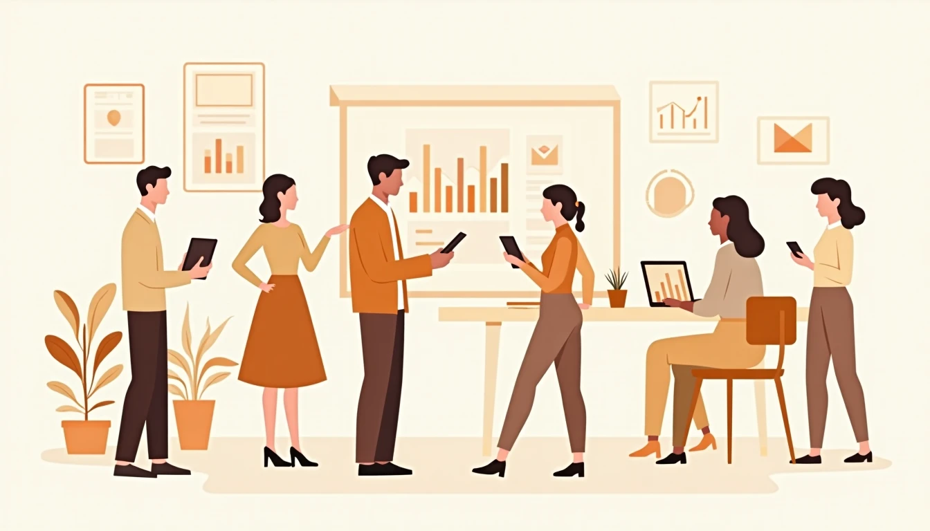 Data Science Jobs: Top Picks for May 2026