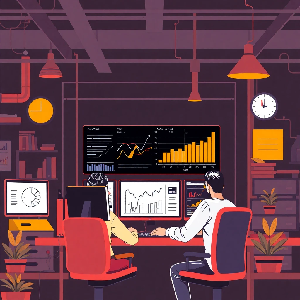 Data Science Jobs: Top Picks for Spring 2026
