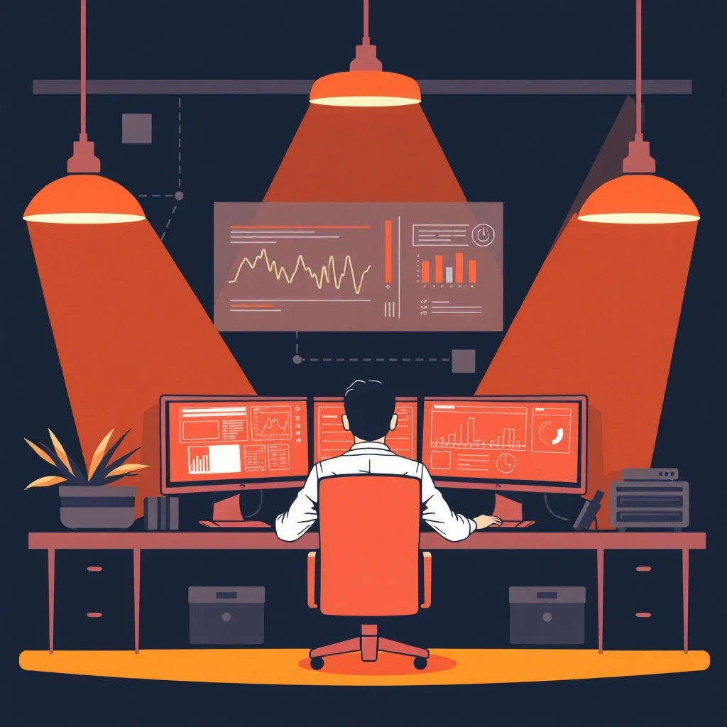 Data Science Jobs: Top Picks to Build Your Career This Spring