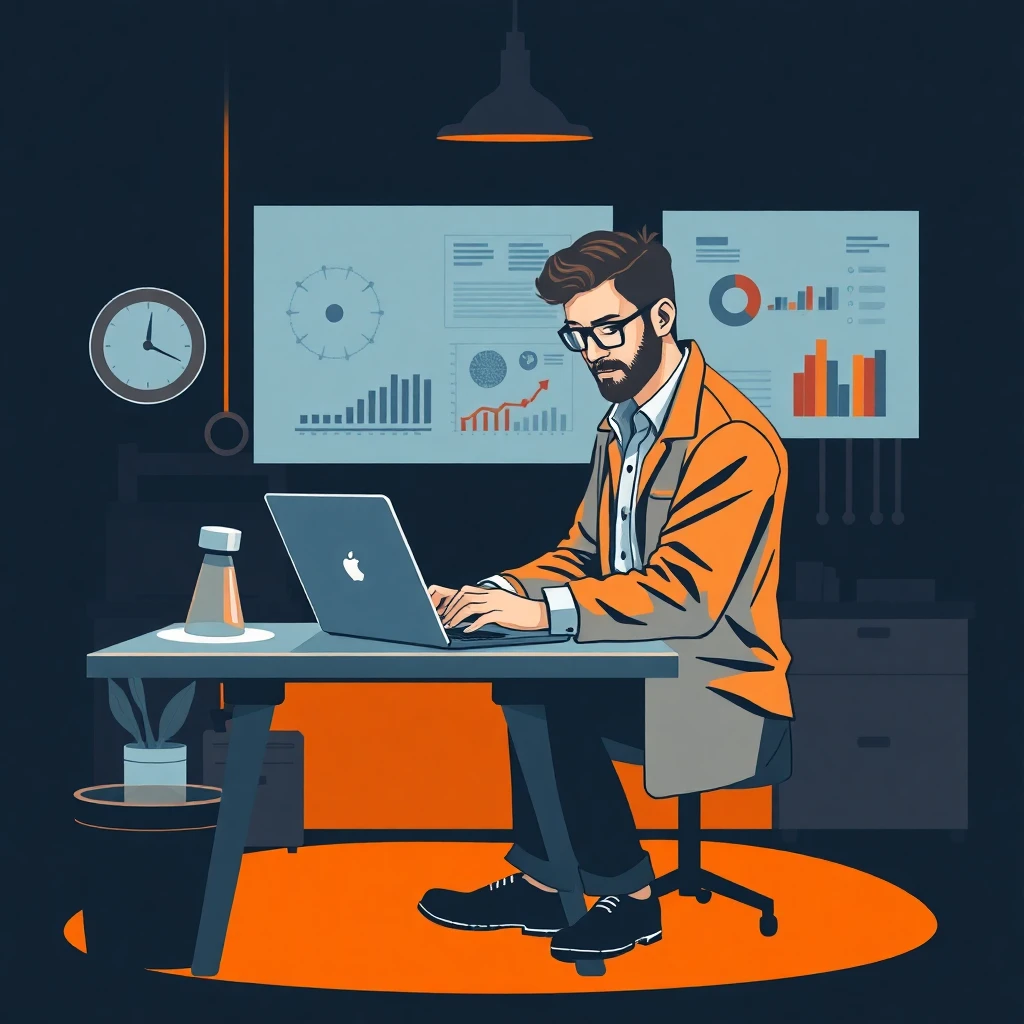 Data Science Jobs: Welche sich im Frühjahr 2026 lohnen