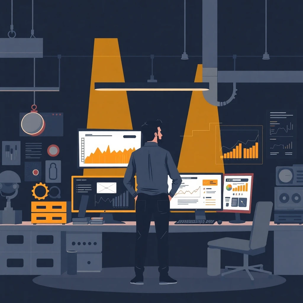 Data Science Jobs: What's Worth Your Time This April