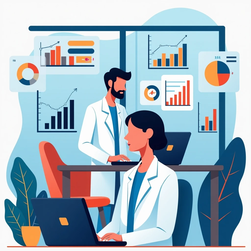 Data Science Jobs: What to Know and Who's Hiring This Spring