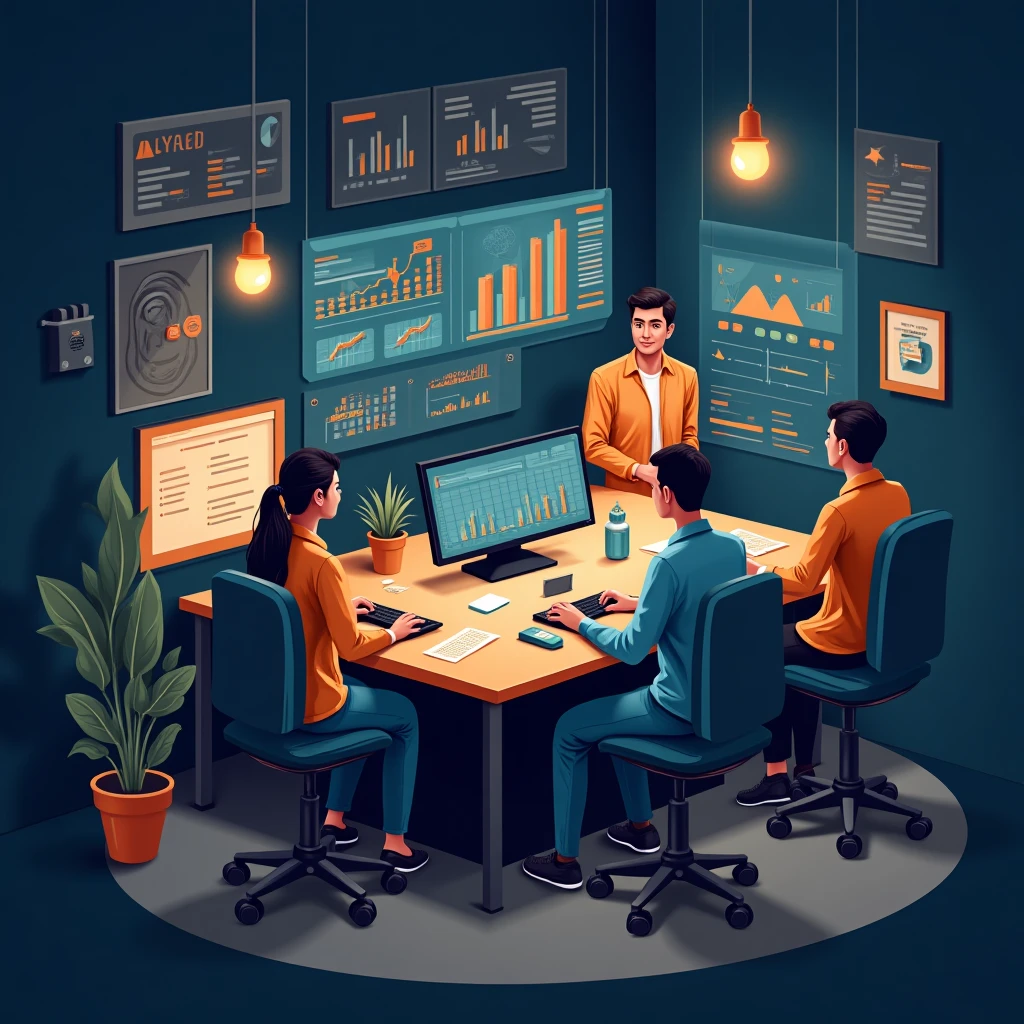 Data Science Jobs: What to Know Before Diving In
