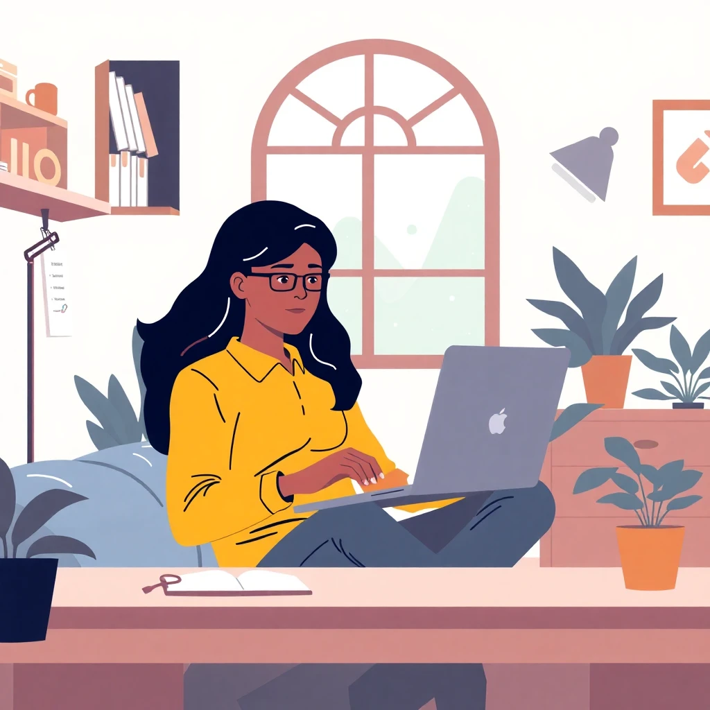 Data Science Jobs: Where the Best Offers Are This Spring