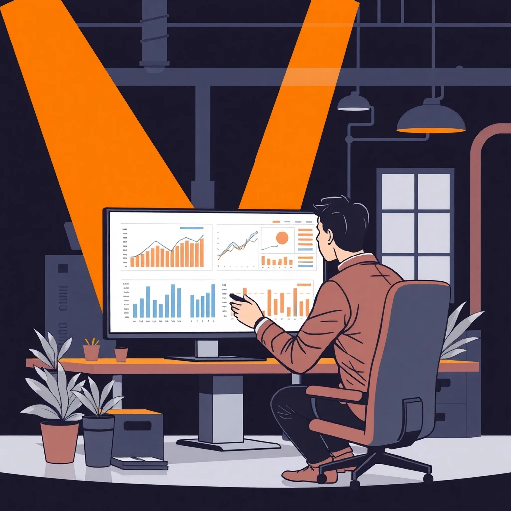Data Science Jobs: Where the Real Value Is This Spring