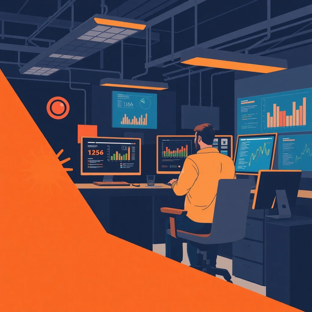 Data Science Jobs: Where to Find the Best Pay and Flexibility