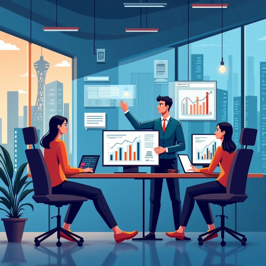 Data Science Jobs: Where to Find the Best Pay and Flexibility This Spring
