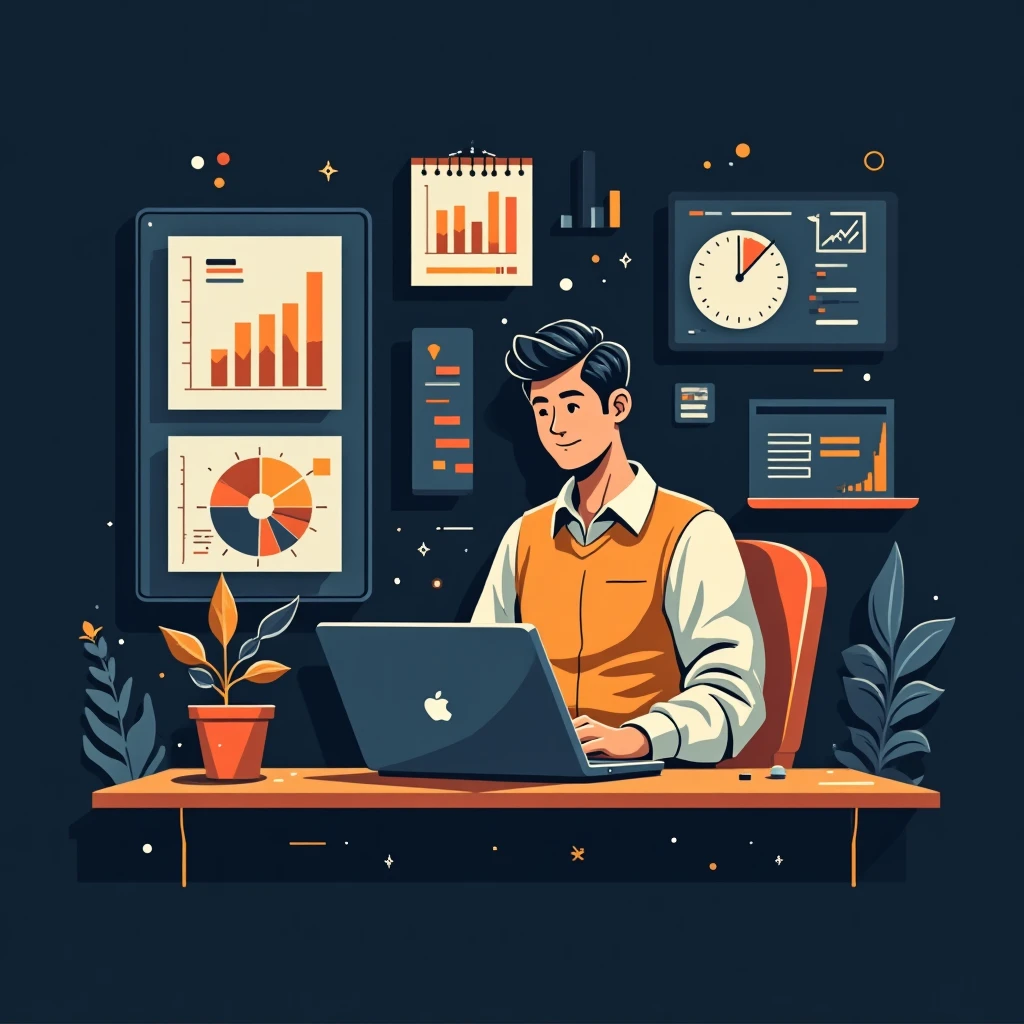 Data Science Jobs: Where to Start This Spring