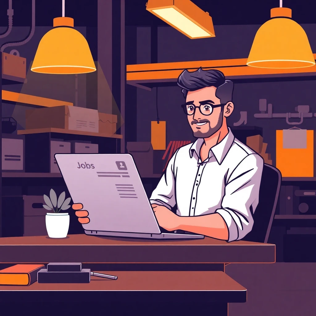 Data Science Jobs: Who's Paying the Most This Spring?