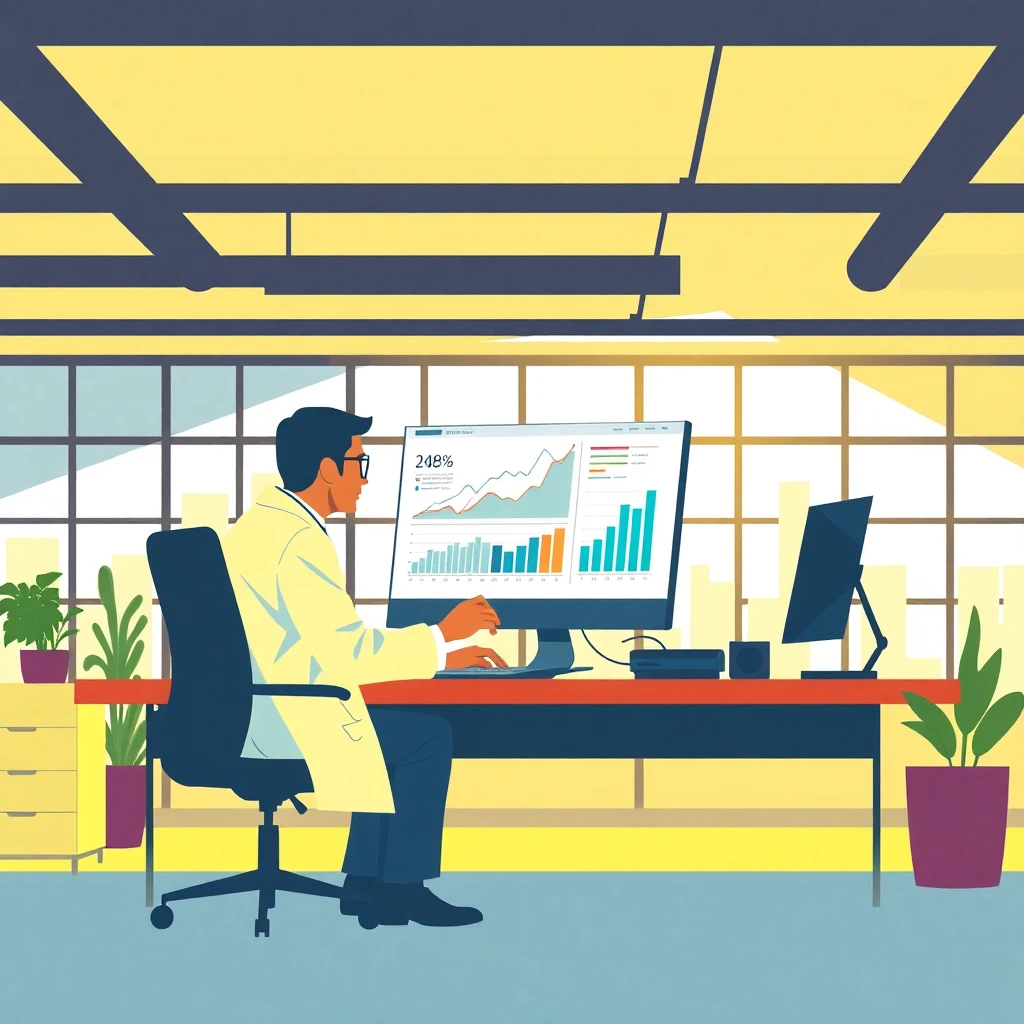 Data Science Jobs Worth Your Time: Best Picks for Spring