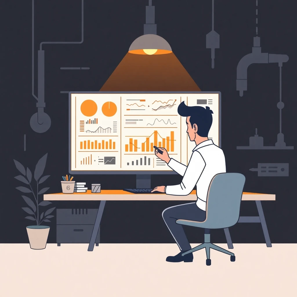 Data Science Jobs Worth Your Time This April