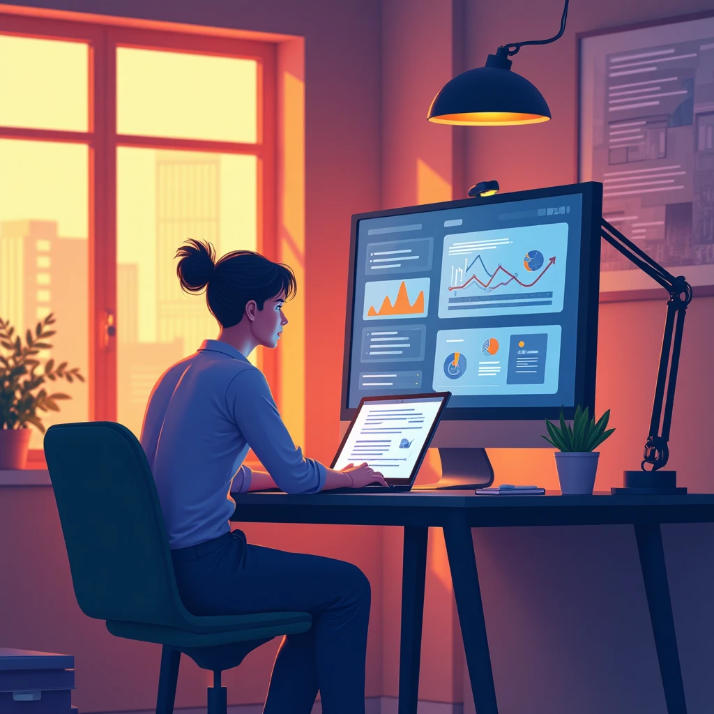 Data Science Jobs Worth Your Time This Spring