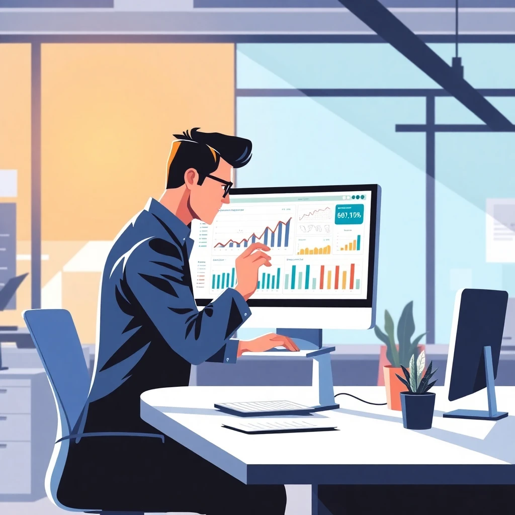 Data Science Jobs Worth Your Time This Spring
