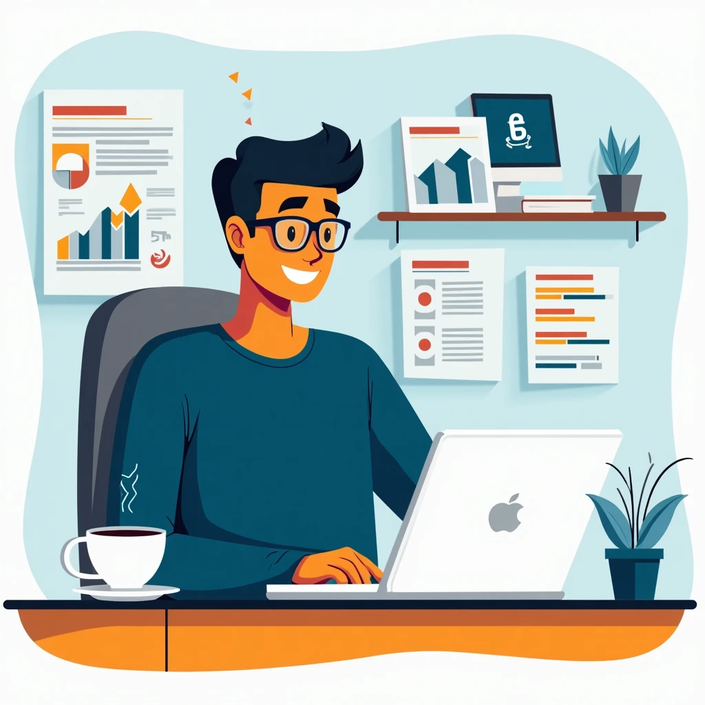 Data Science Jobs You Should Consider in April