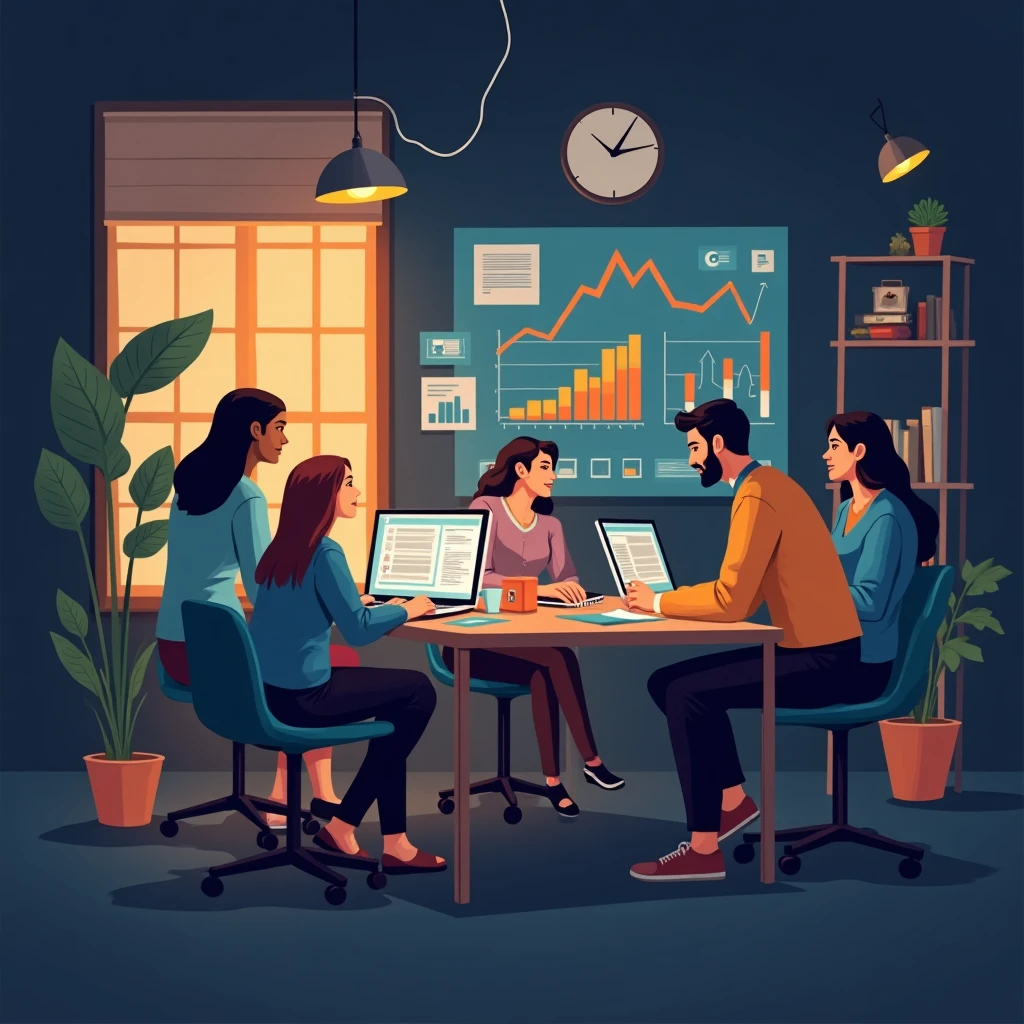 Data Science Jobs You Shouldn't Overlook This April