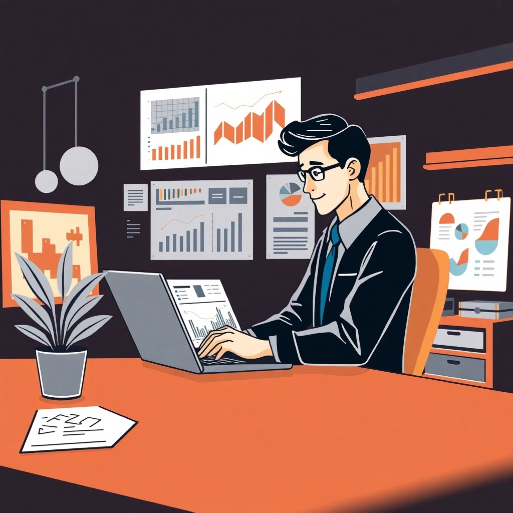 Data Science Jobs: Your Best Picks for Spring 2026