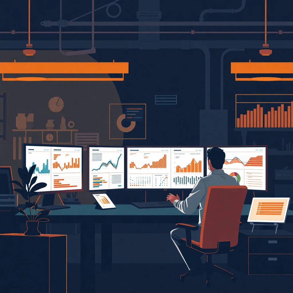 Data Science Jobs: Your Go-To Guide for April
